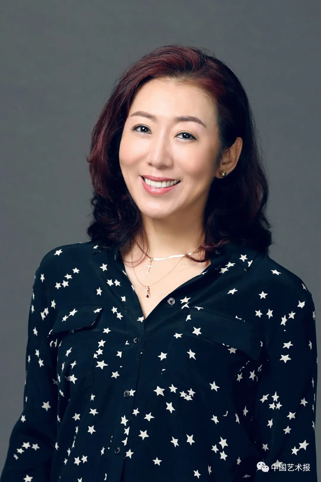 玉溪发布