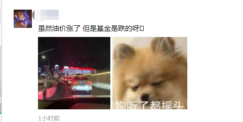 昆明信息港/cnkmxxg