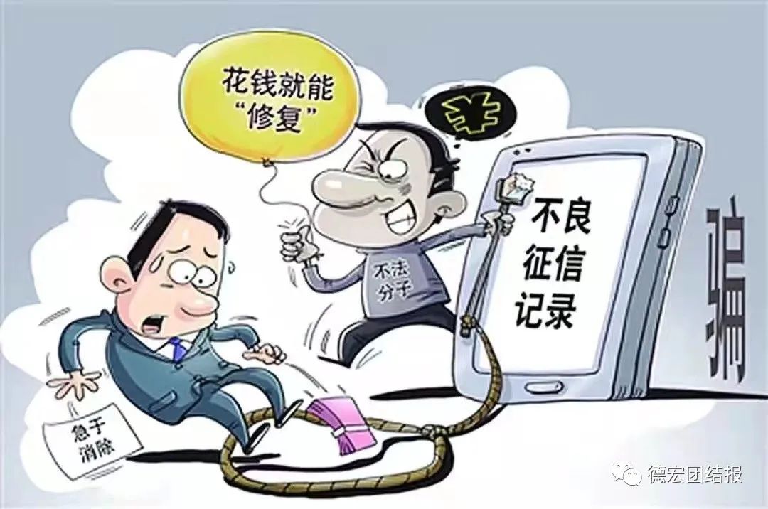 德宏团结报