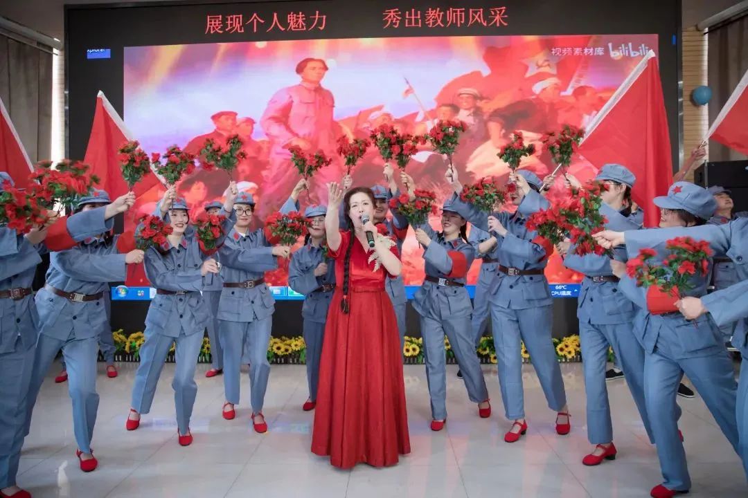 盘龙教育(微信)