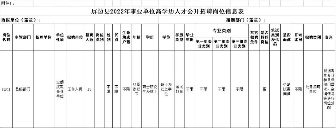 云南广播电视台