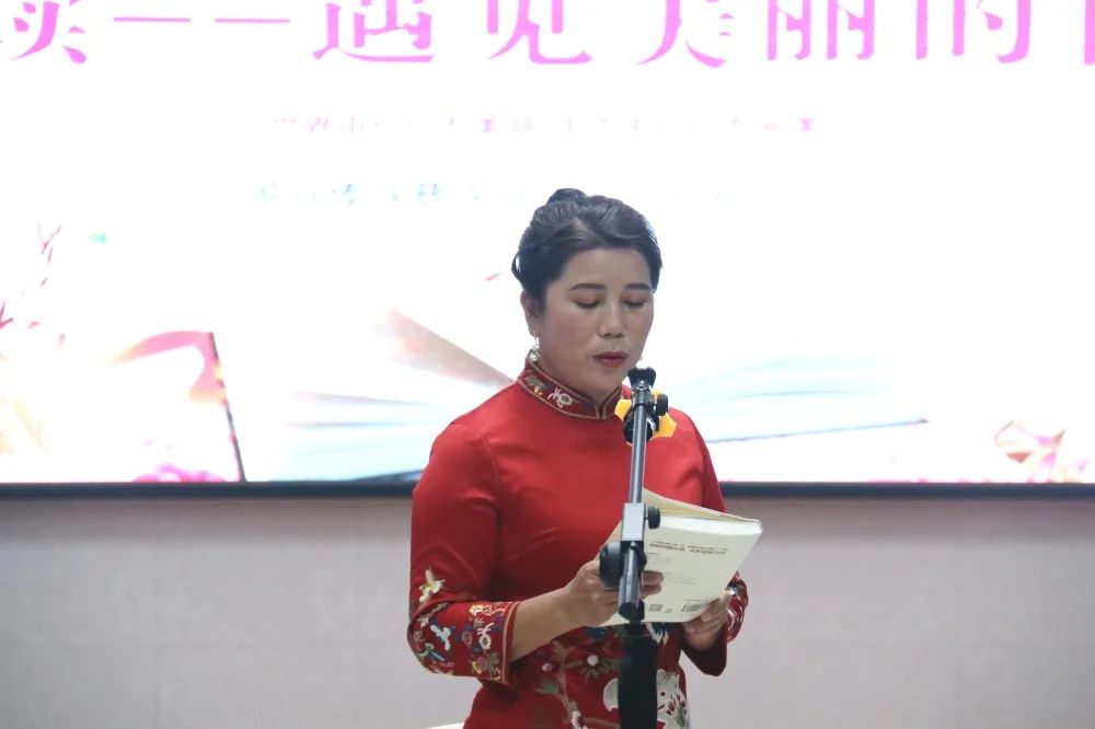 景谷人民医院