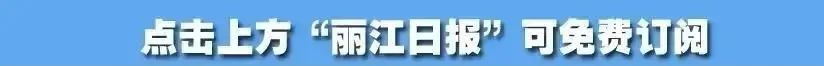 丽江日报