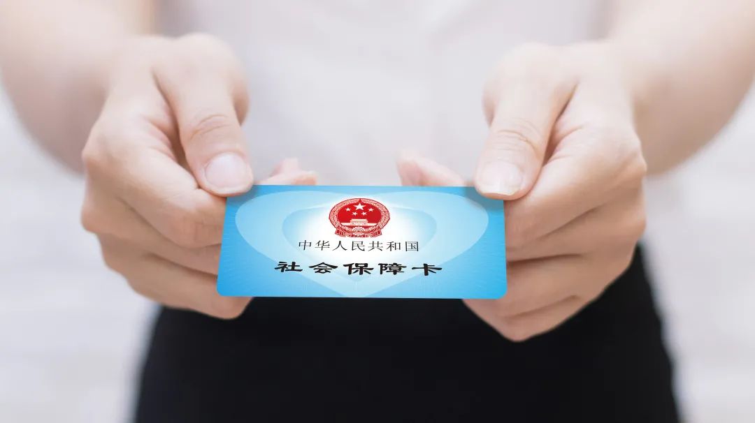 东川发布(微信)