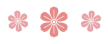 文明昆明
