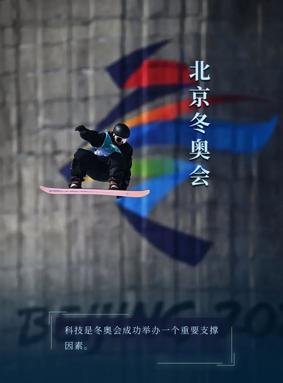 美丽云南微科普