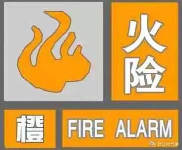 云南法制报