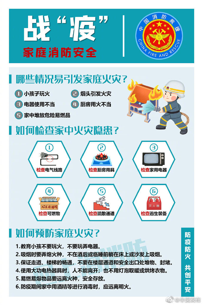 呈贡发布