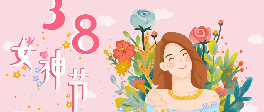 蒙自市人民医院快讯