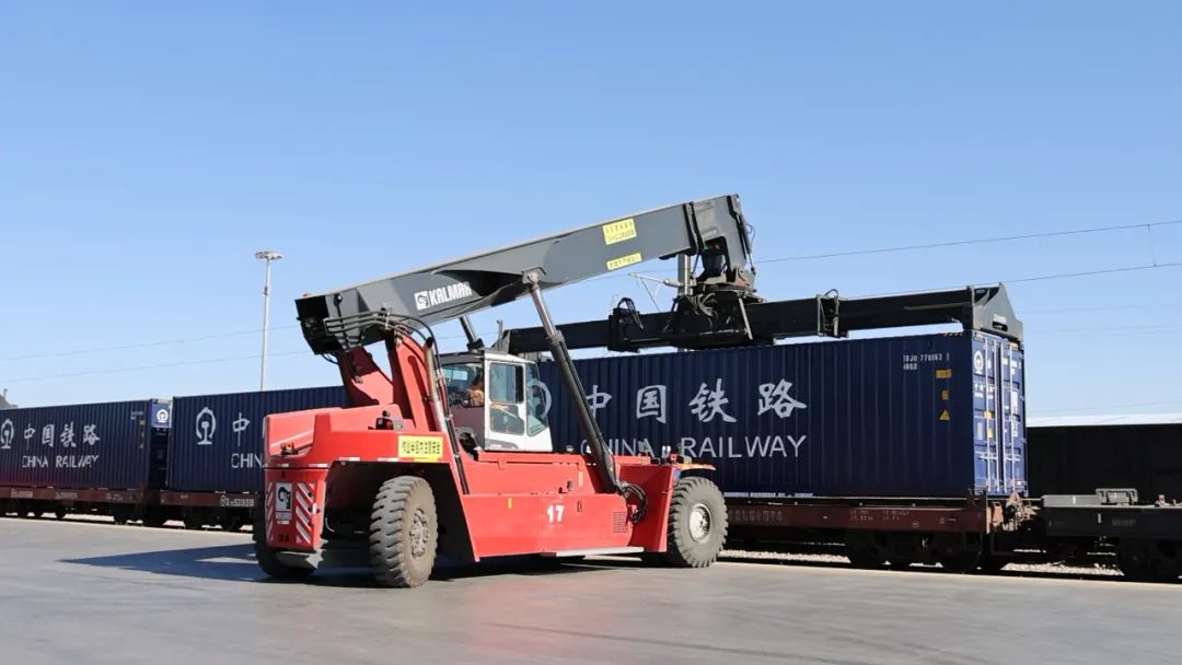 昆明铁路