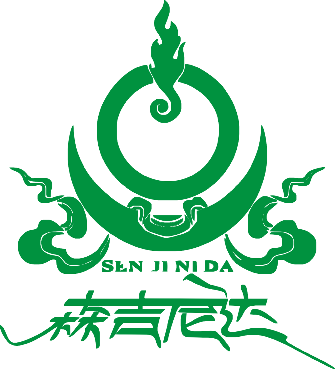 迪庆日报传媒