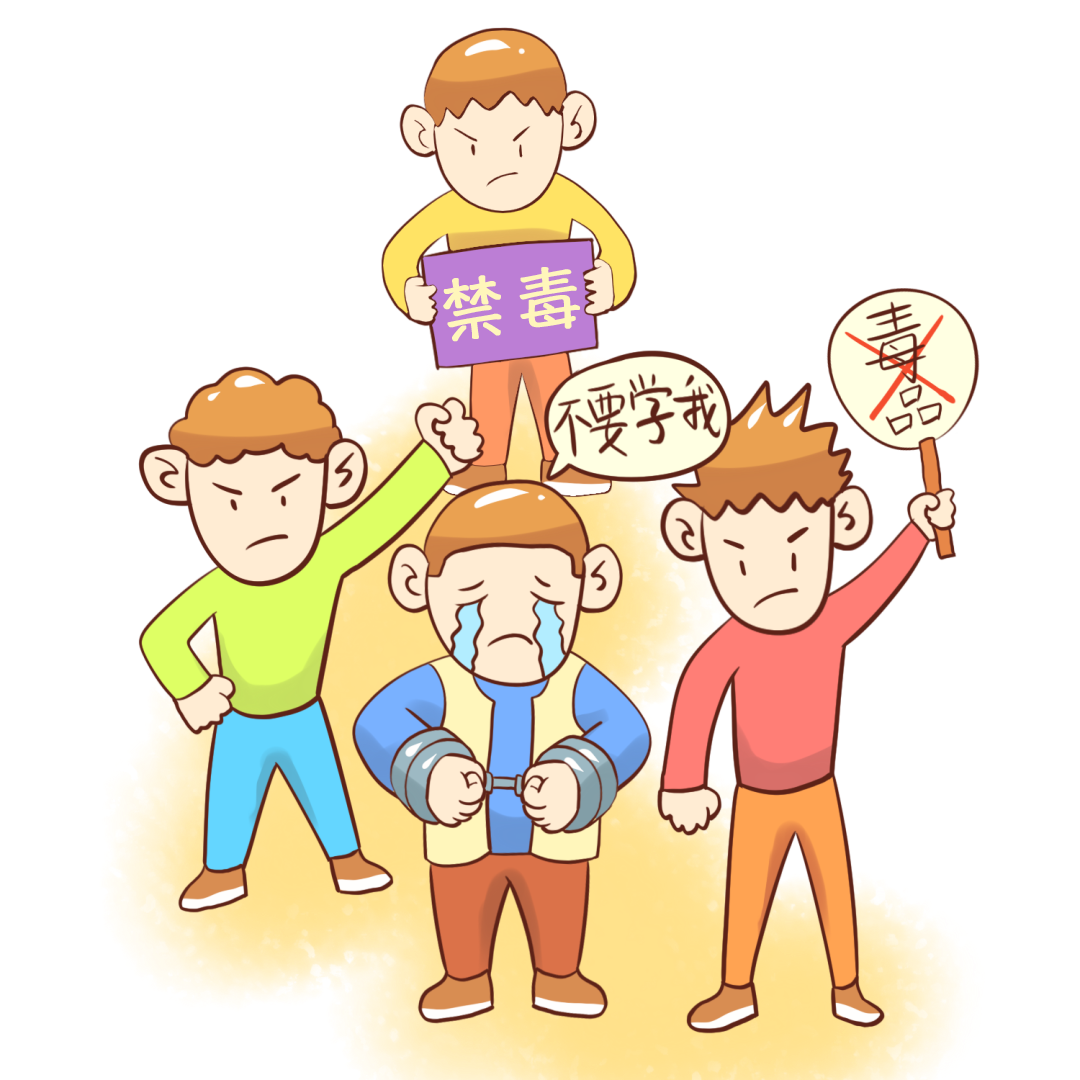 东川发布(微信)