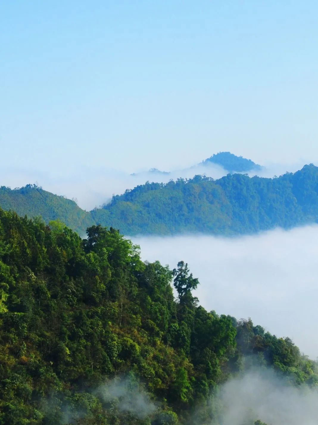 红河文旅
