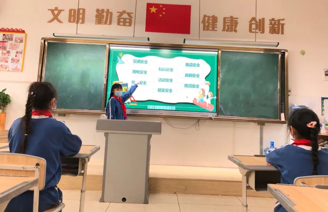 文明昆明