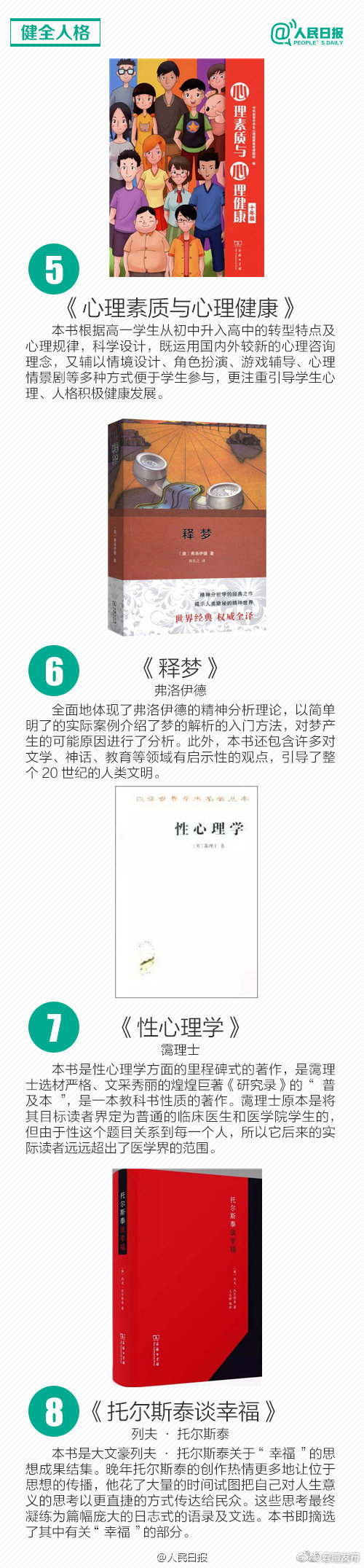 “云南发布”微博