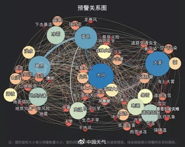 昆明滇池国家旅游度假区管理委员会(微信)