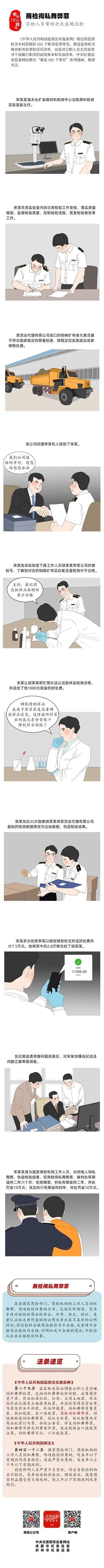盘龙清风(微信)