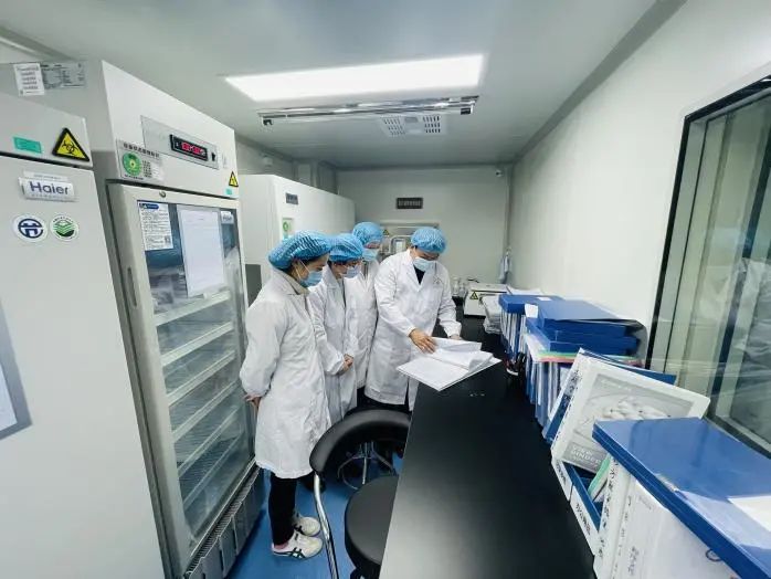 云南省中医医院