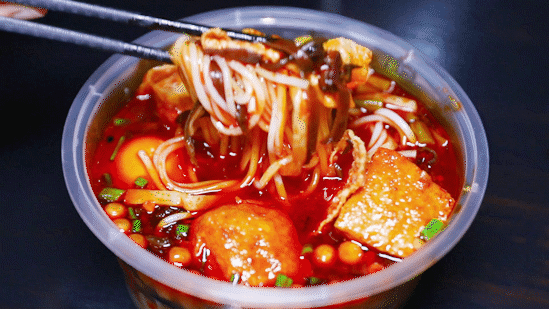 保山新闻网
