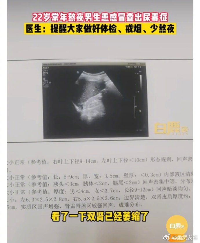 呈贡发布