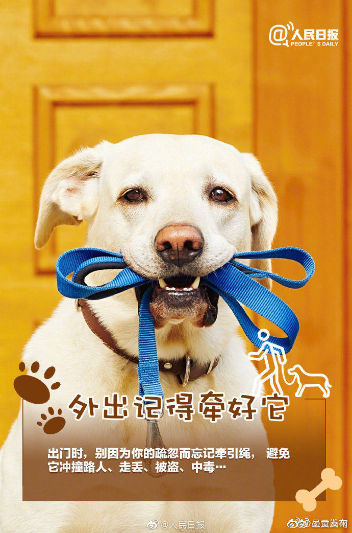 呈贡发布