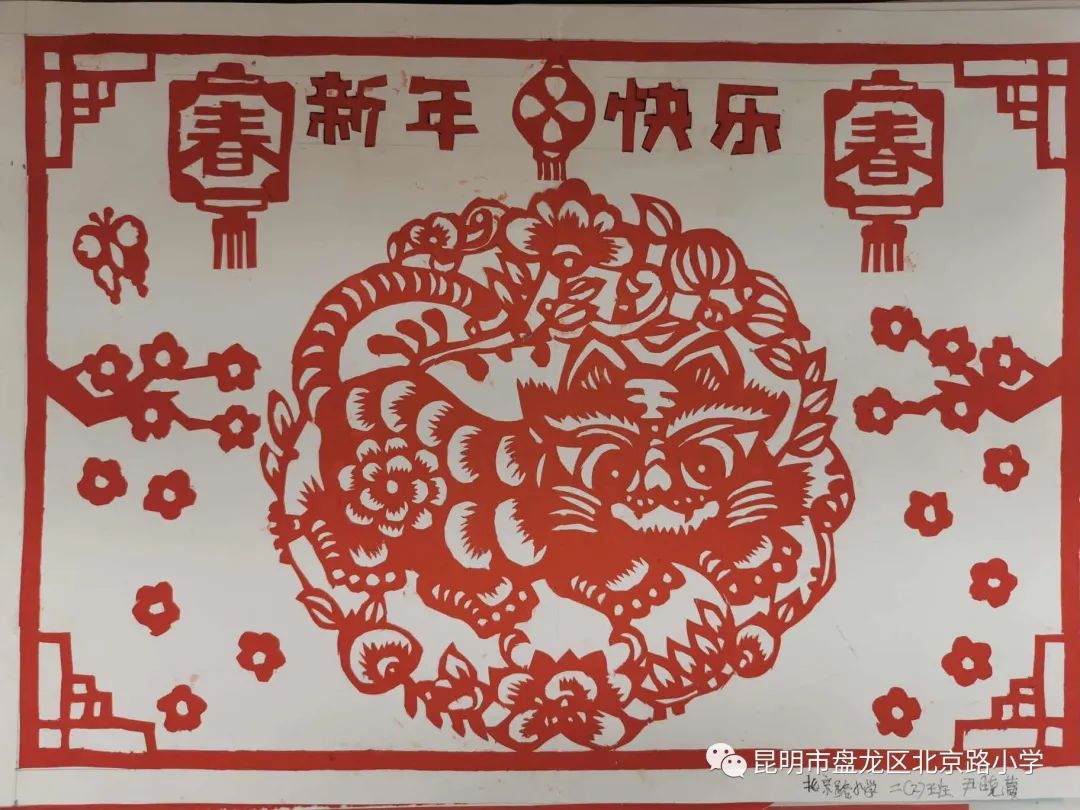 盘龙教育(微信)