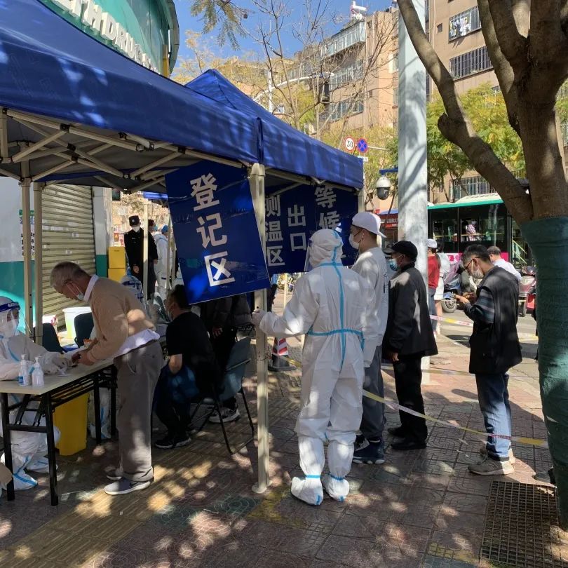 昆明市妇幼保健院