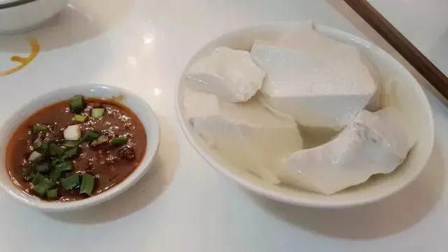 昭通日报