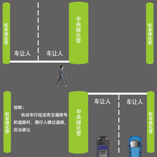 普洱日报
