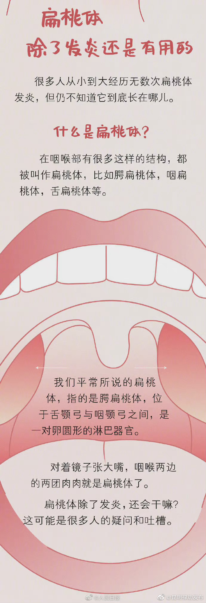 昆明禄劝发布