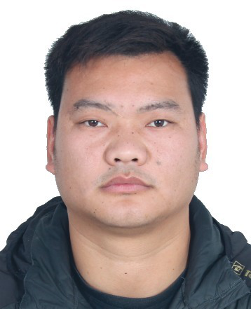 云南信息报