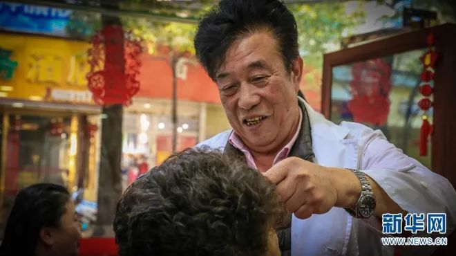 玉溪发布