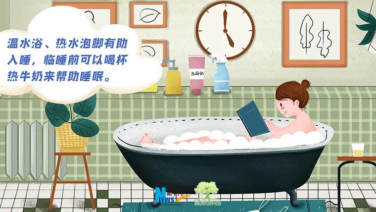 春城晚报