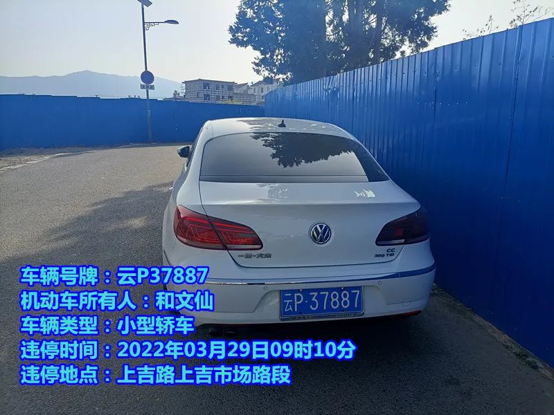 丽江日报