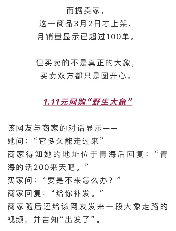 掌上春城微信公众号