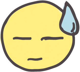 思茅区人民医院