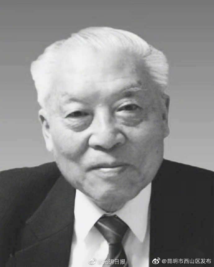 著名动物营养学家张子仪院士逝世