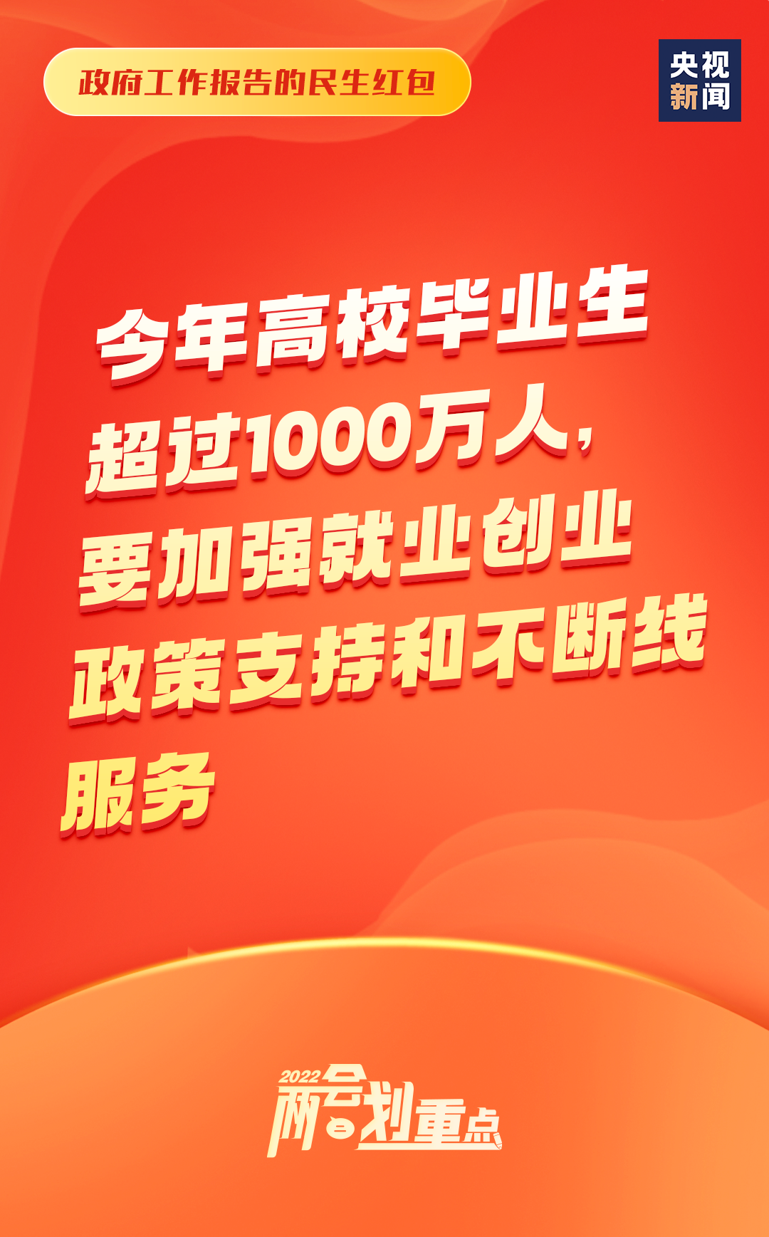云南信息报
