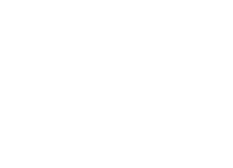 昆明市图书馆