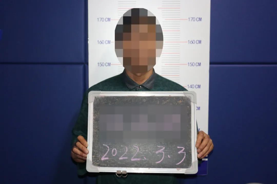 清风耿马