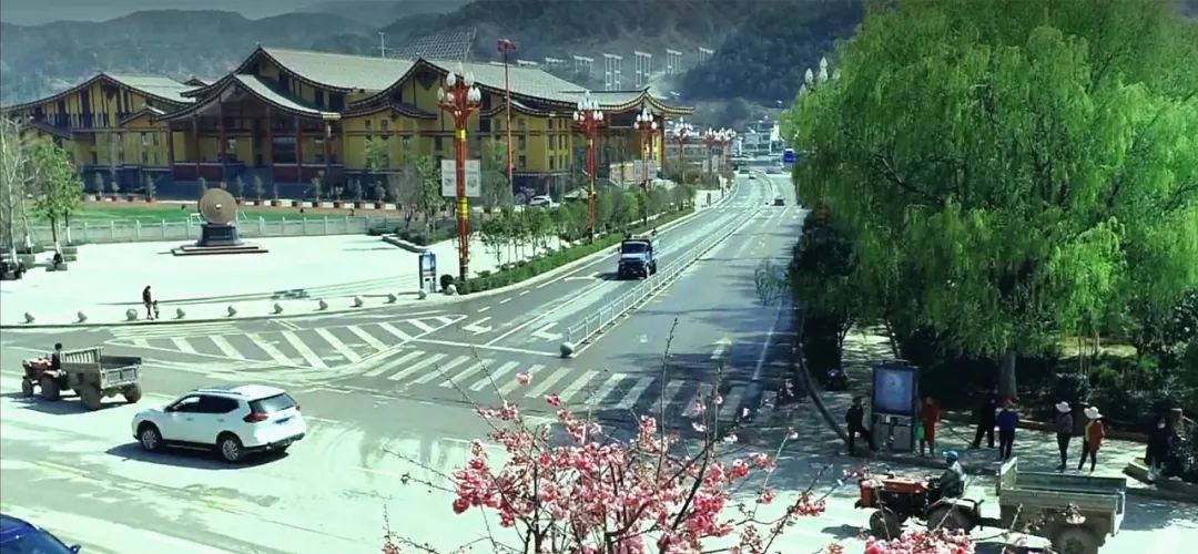 丽江日报