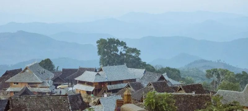 文旅云南