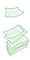 玉溪发布