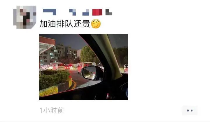 昆明信息港/cnkmxxg
