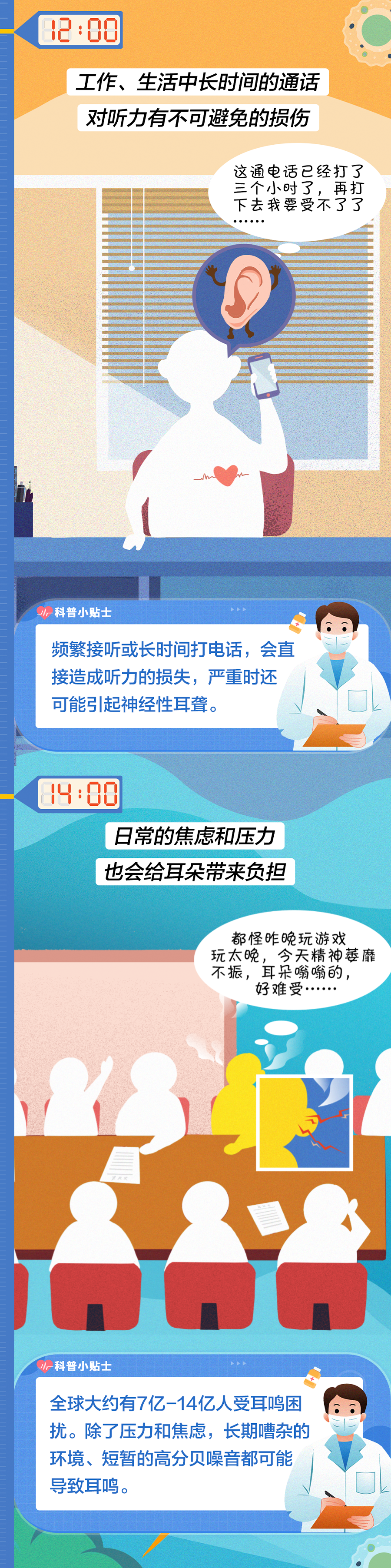 大理白族自治州人民医院	