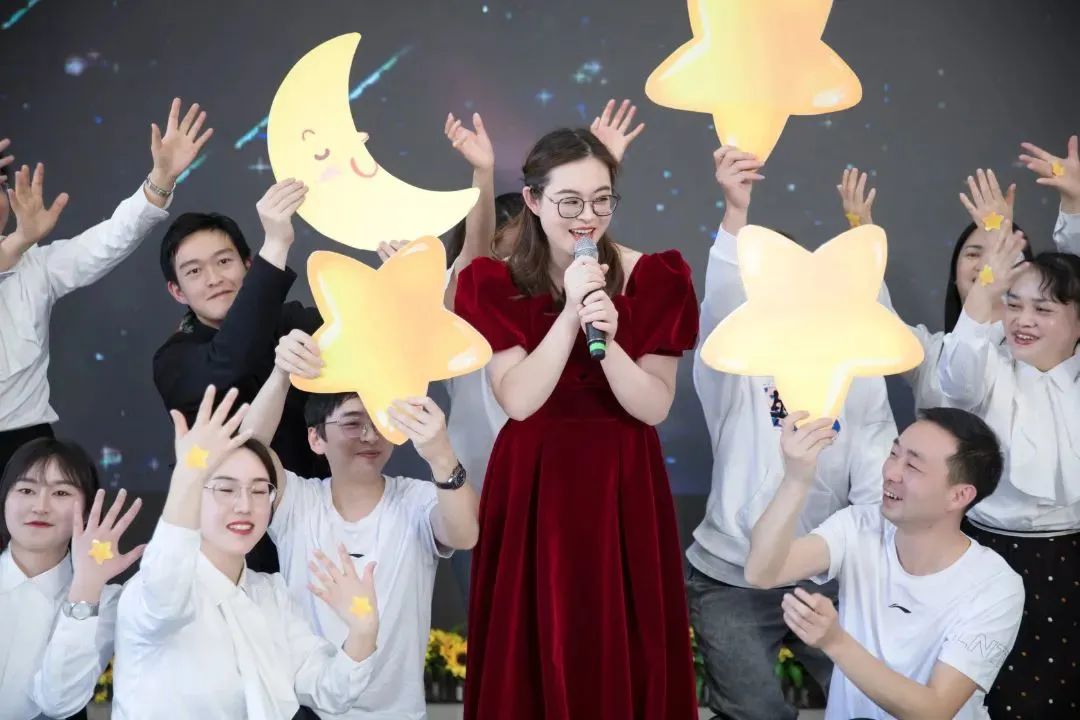 盘龙教育(微信)