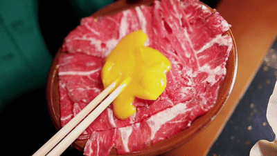 春城晚报