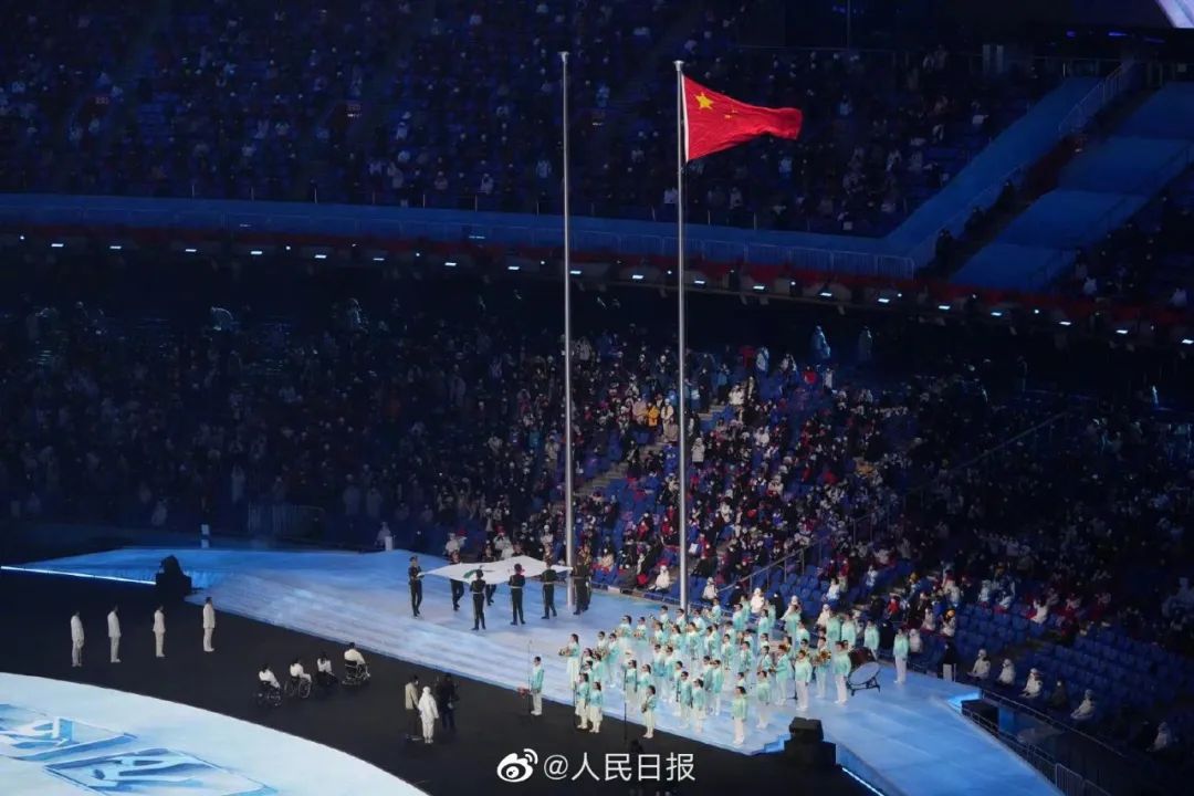 玉溪发布