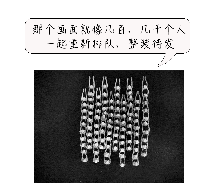 昆明市妇幼保健院