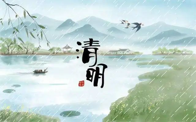 昆明市自来水公司